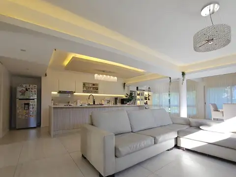 Departamento en Venta 1 año