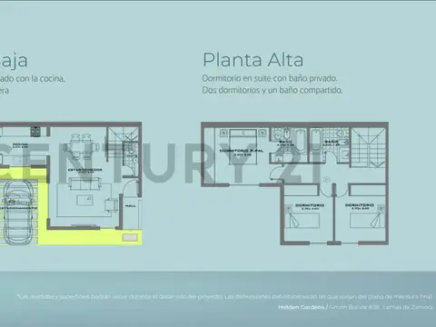 Casa en Venta en Lomas de Zamora, USD 185.000