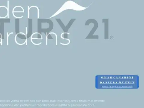 VENTA CASAS EN CONSTRUCCIÓN DE 4 AMBIENTES LOMAS DE ZAMORA