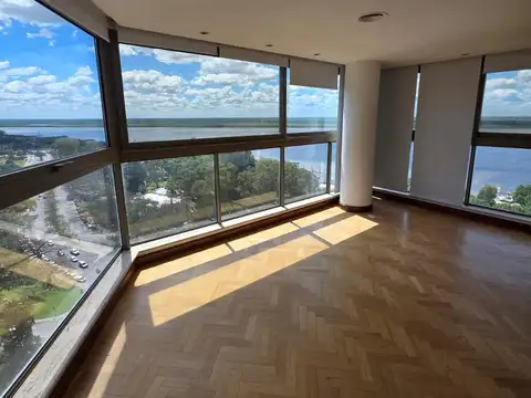 Departamento en Venta de 4 dormitorios