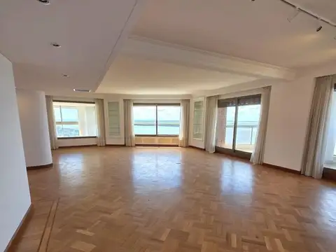 Departamento en Venta en Centro, USD 730.000