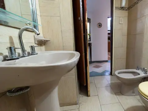 Casa en Venta 90 años