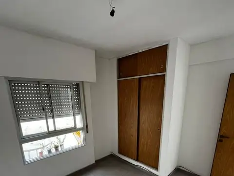 Departamento en Venta al Oeste