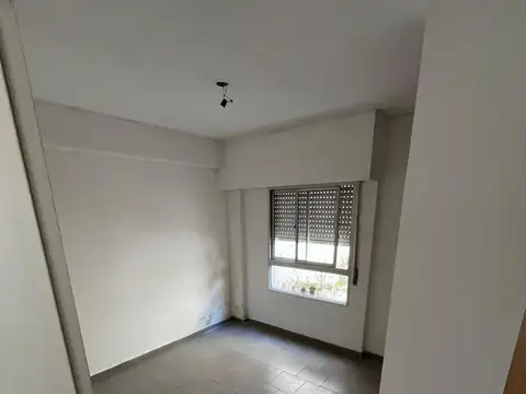 Departamento en Venta 20 años