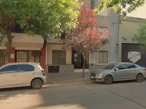 Departamento en Abasto