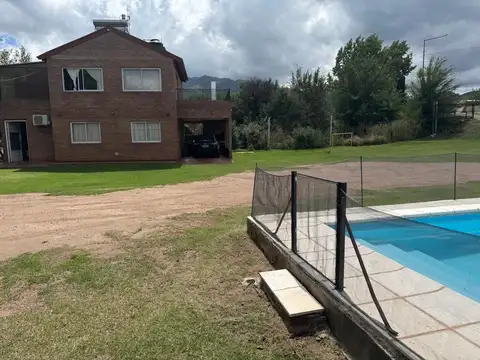 AVDA. DEL CIRCUITO 3400