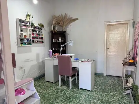Depto Tipo Casa en Venta 65 años