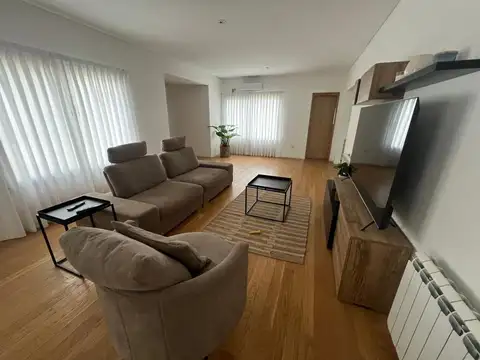 Casa en Venta 2 años