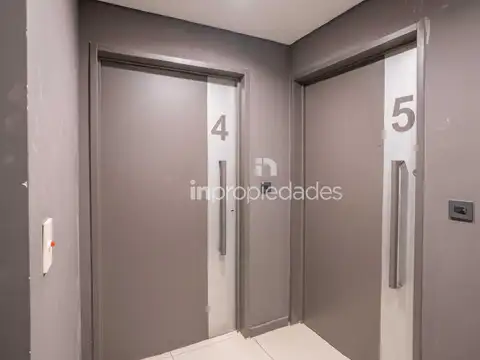 Departamento en Alquiler Permite mascota