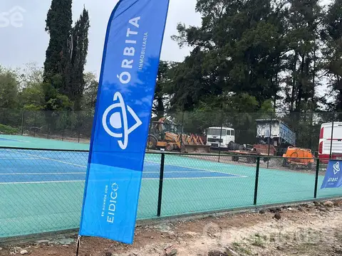 PILAR DEL ESTE