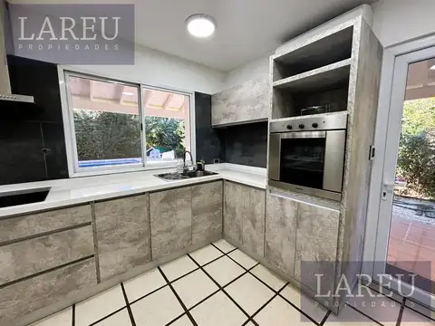 Casa en Venta 20 años