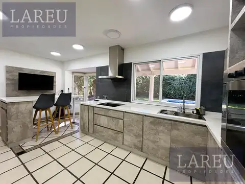 Casa en Venta al Noreste