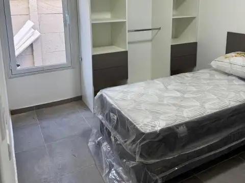 Unidades amobaldas en venta!