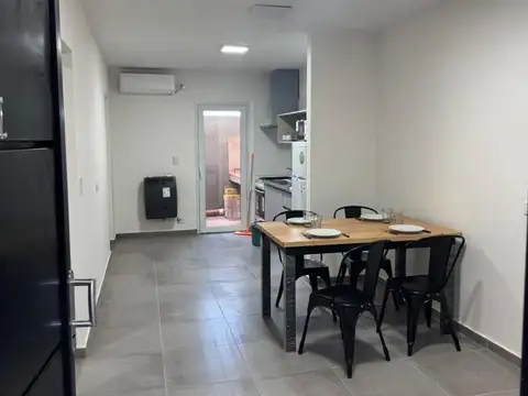 Departamento en Venta en Añelo, USD 150.000