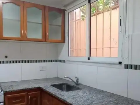 Departamento en Venta en La Plata, USD 75.000