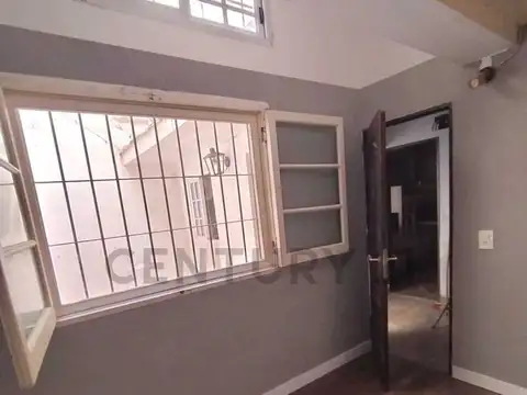 Venta ph 3 ambientes, Valentín Alsina, Lanús