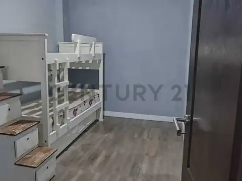 Venta ph 3 ambientes, Valentín Alsina, Lanús