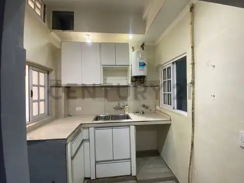 Departamento en Venta en Valentin Alsina, USD 52.000