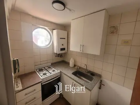 Departamento en Alquiler en San Miguel de Tucuman, $ 430.000