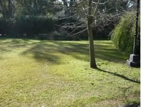 Terreno en Venta de 950,0 m2