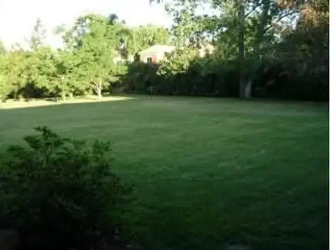 Terreno en Venta en Complejo 46 Plaza, USD 47.000