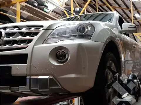 Fondo Comercio en Venta A Estrenar