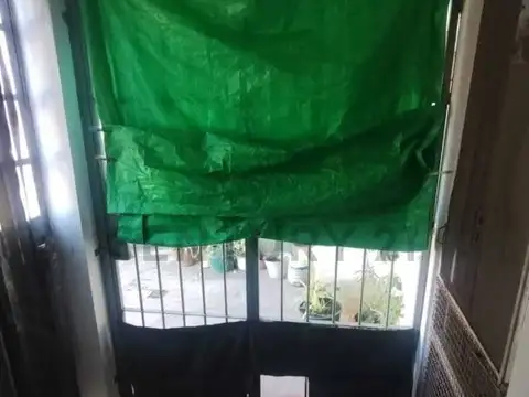 Casa en Venta 2025 años