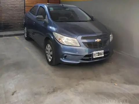 Gallo al 1000