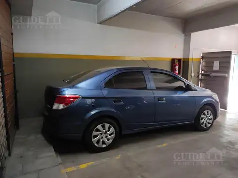 Gallo al 1000