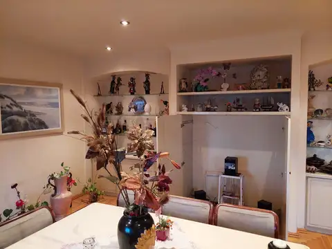 Departamento en Venta 40 años