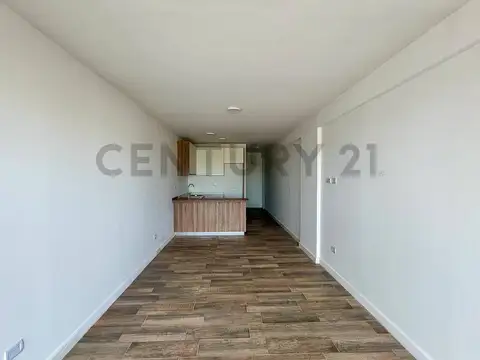 Casa en Venta en Coghlan, USD 94.125