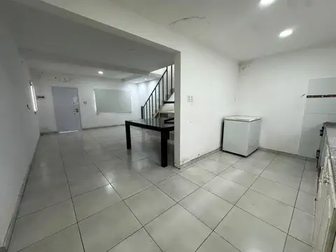 Casa en San Vicente