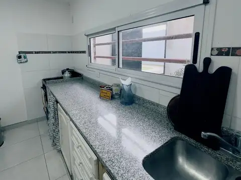 Casa en San Vicente