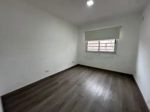 Casa en Venta en San Vicente, USD 60.000