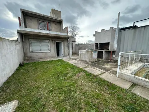 Casa en Venta en San Vicente, USD 60.000