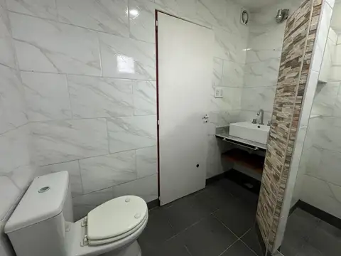Casa en San Vicente