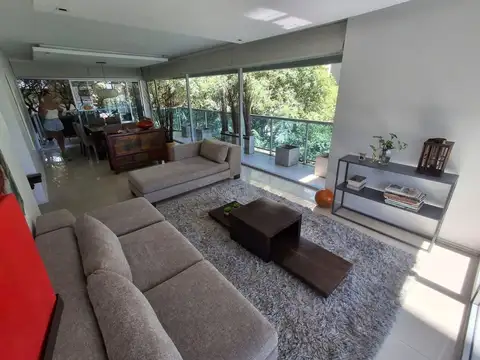 Departamento en Alquiler 16 años