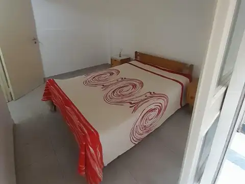 Departamento en Alquiler en Zona Guemes, $ 700.000
