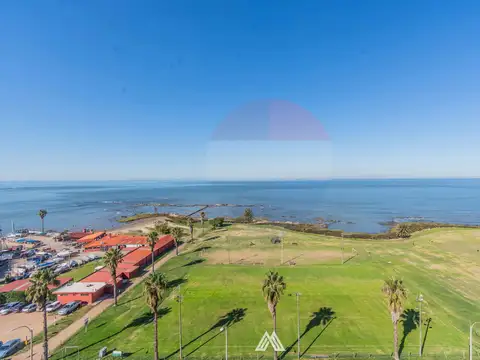 Departamento en Alquiler 51 años