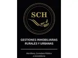 SCH GESTIONES INMOBILIARIAS RURALES Y URBANAS