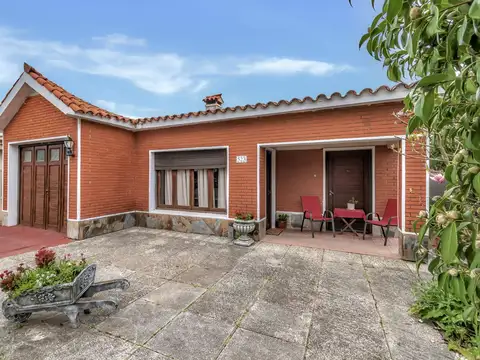 Casa venta, Pan de Azucar, Maldonado