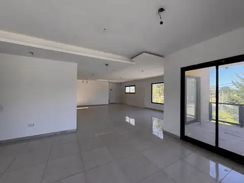 Departamento en Venta en Balneario Mar de Cobo, USD 95.000