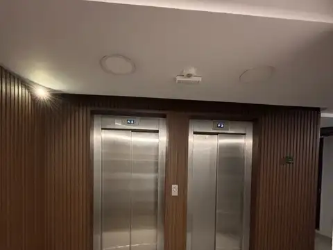 Departamento en Alquiler en Rosario, $ 400.000