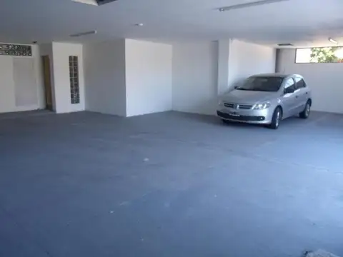 Departamento en Venta 4 años