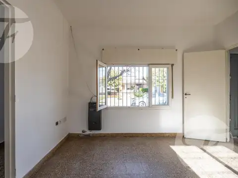 Casa en Venta 60 años