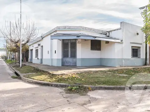 Casa en Venta en San Pedro, USD 60.000