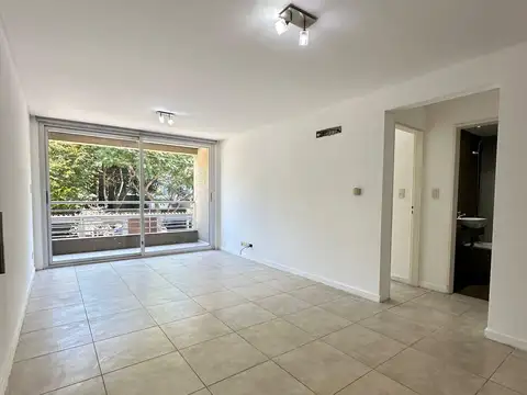Departamento en Alquiler Permite mascota