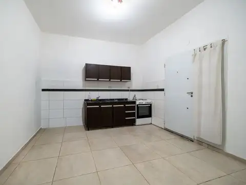 Casa en Venta en Azcuenaga, USD 40.000