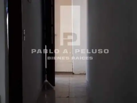 Depto Tipo Casa en Venta en Paso Del Rey, USD 31.000