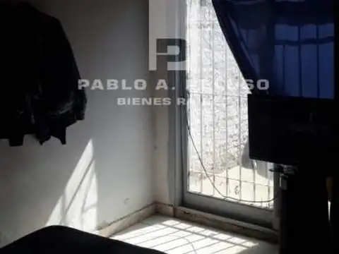 Depto Tipo Casa en Venta 15 años